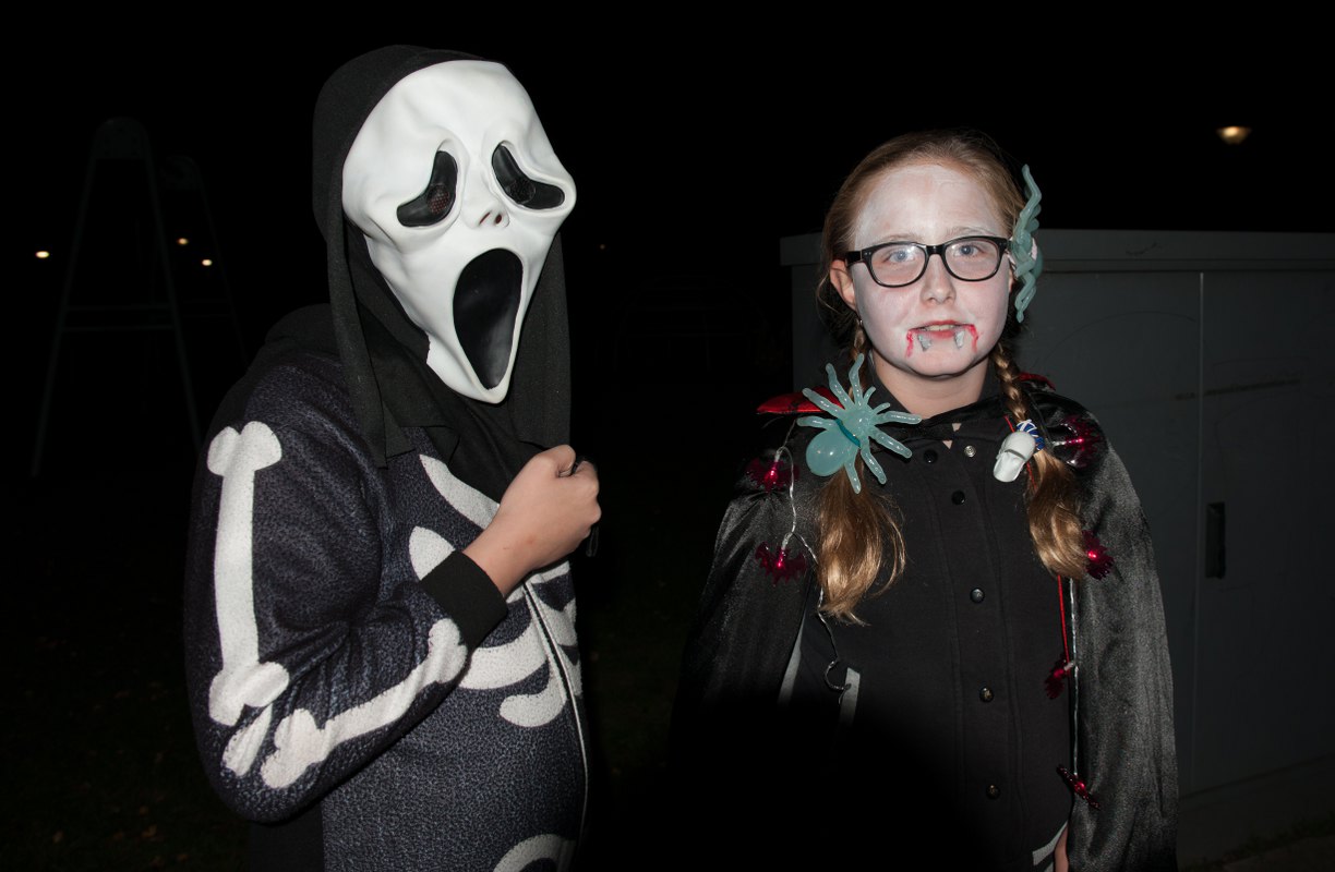 Halloween2017 (12)